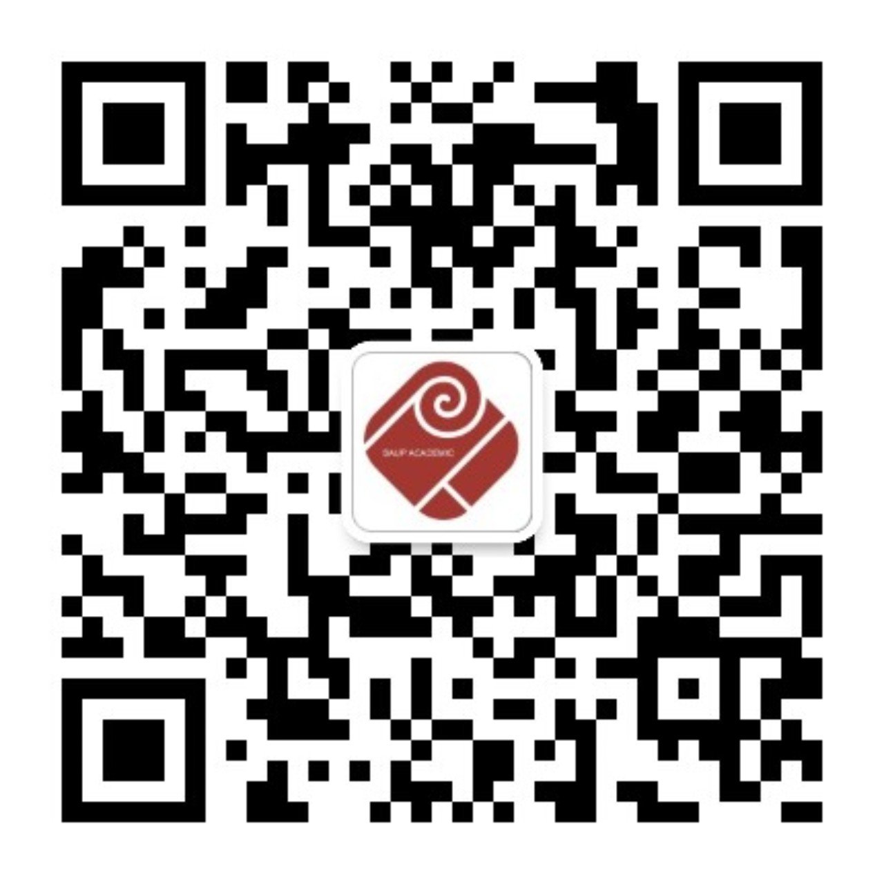 便于结合栏目动态与后续阅读