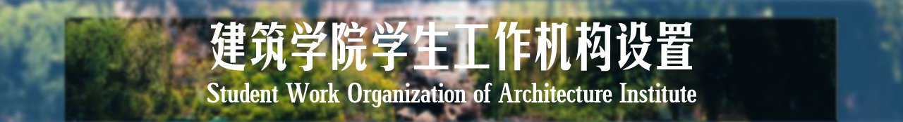 世界杯在线注册世界杯在线官方渠道贷款
