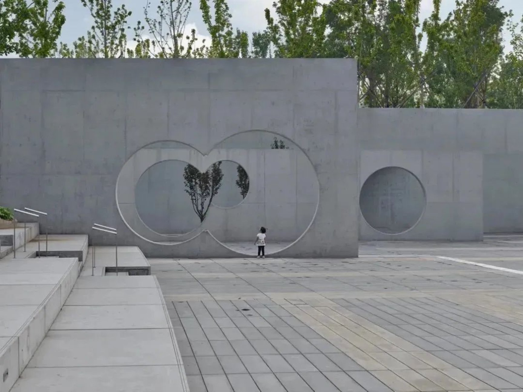 引领国际建筑方向的专业大奖