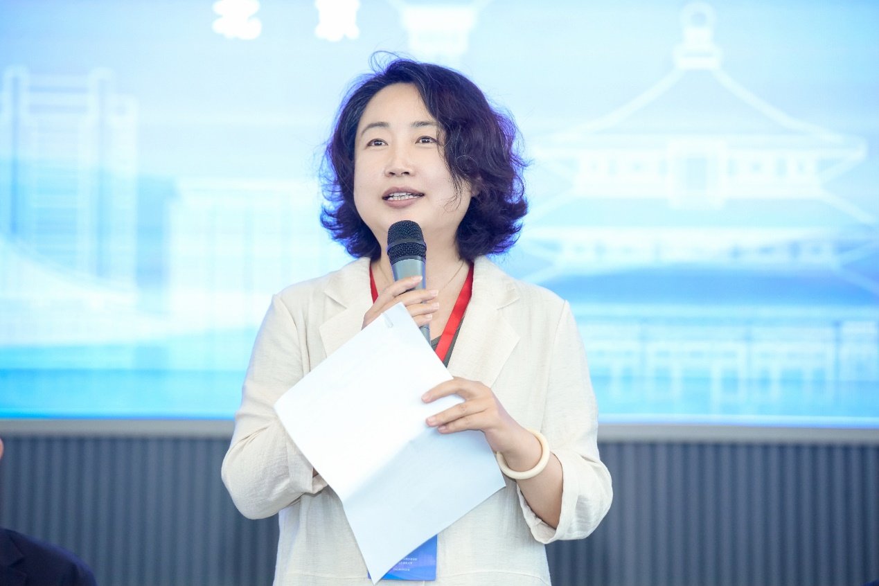 天津大学等全国50多所高校的建筑世界