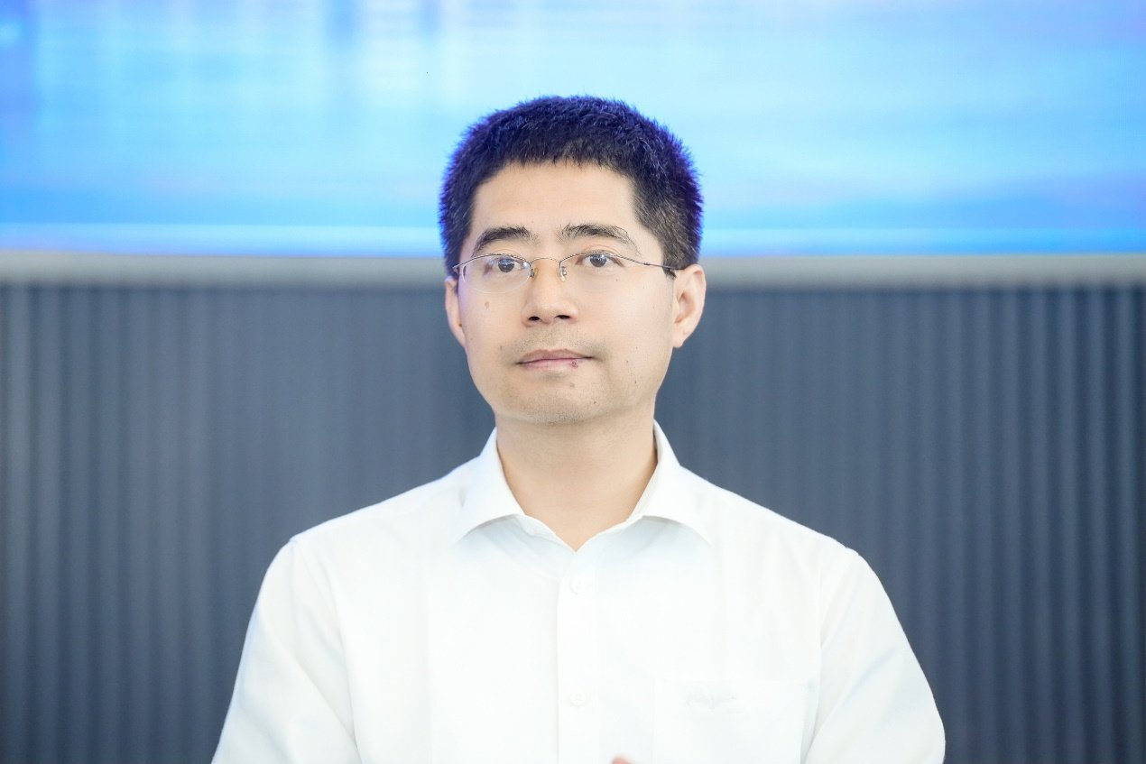 围绕“新形势下建筑类学科专业建设及人