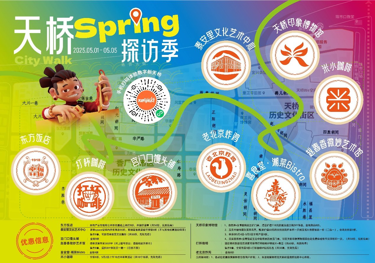 由天桥街道责任规划师团队(世界杯在线