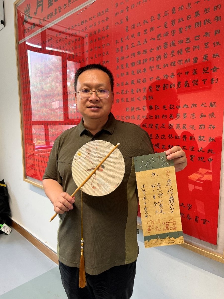 唐宋时期发展到鼎盛阶段
