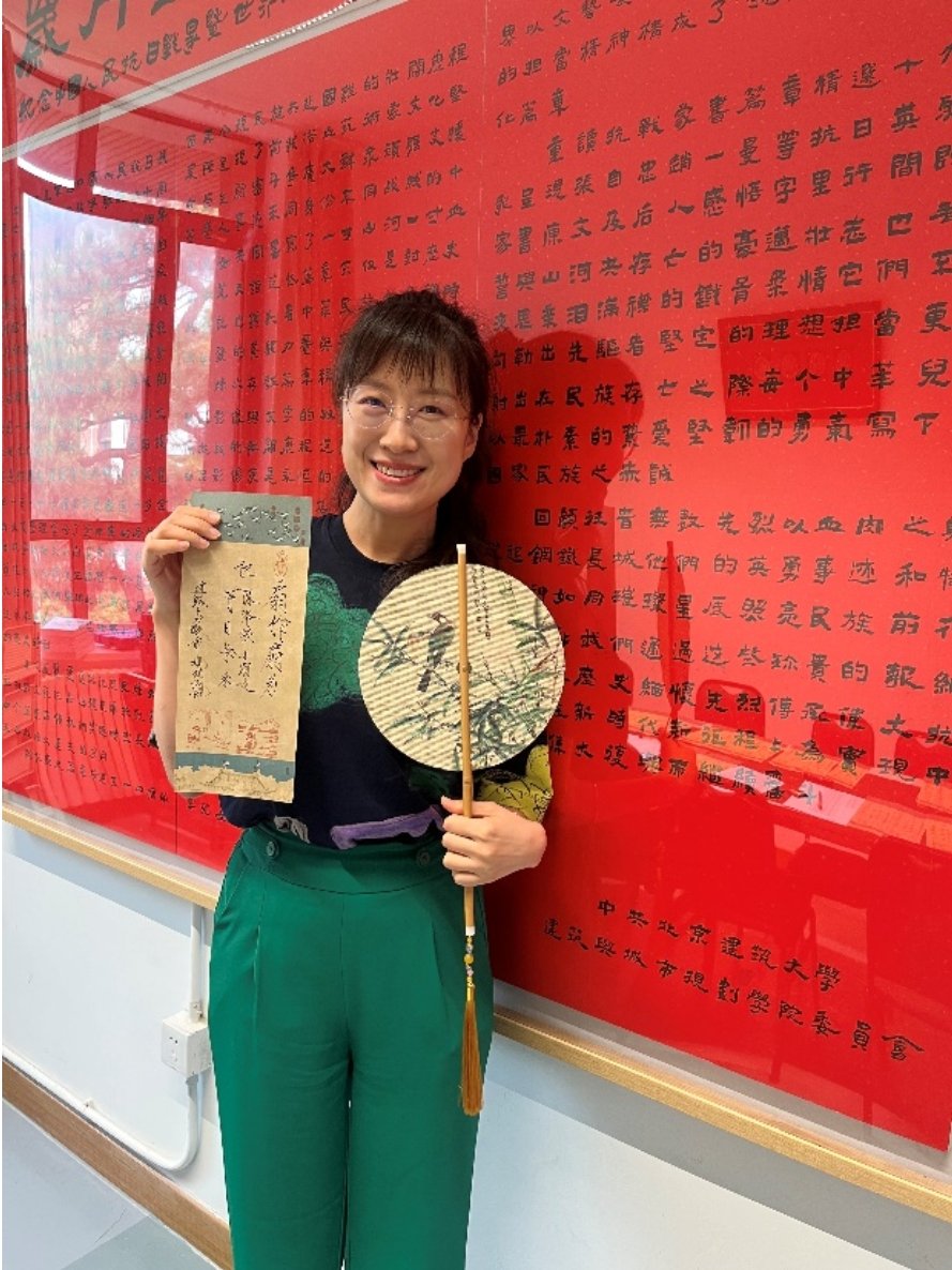 团扇相关技艺被列入第一批世界杯在线注