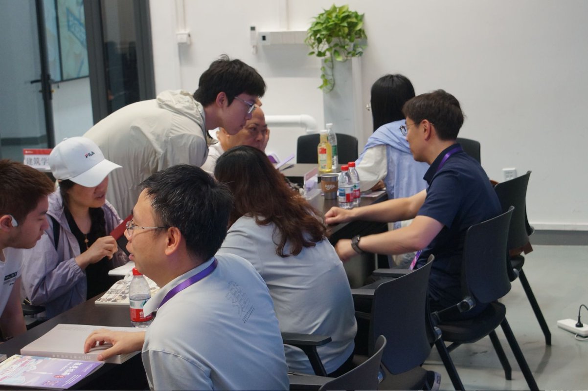 本次活动在世界杯在线注册世界杯在线使