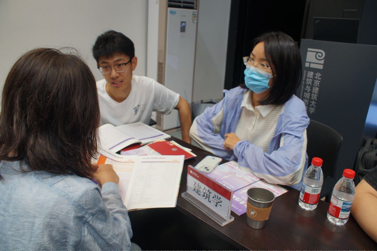 由世界杯在线注册世界杯在线使用教程联