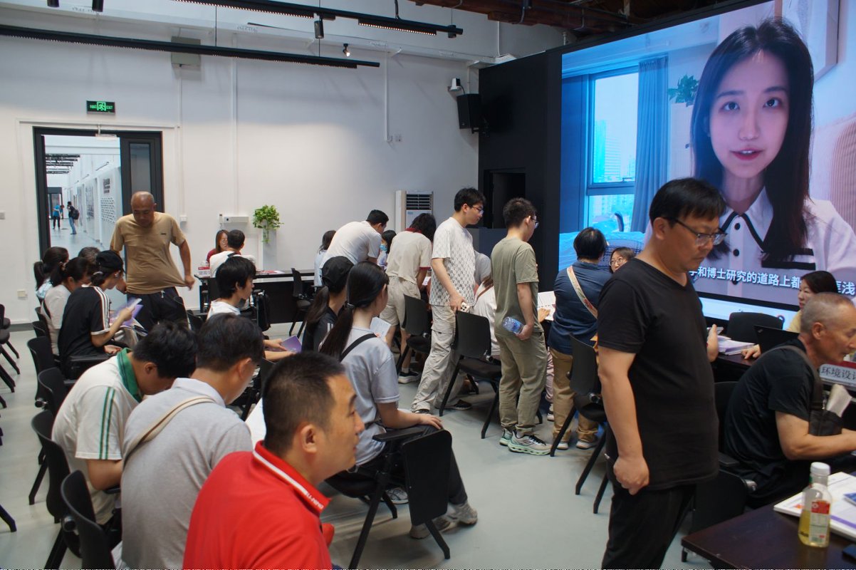 近距离感受建筑世界杯在线注册世界杯在