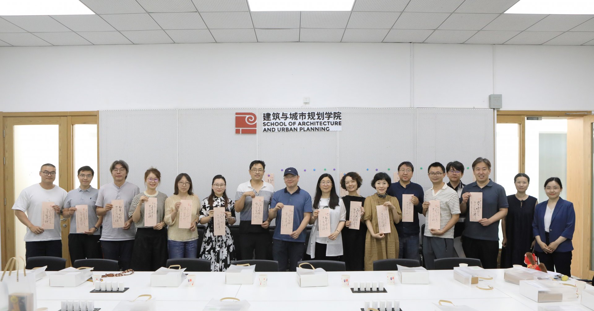 本次生日会由wingrabooks.